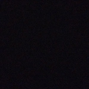 Meet your Posher, Andy